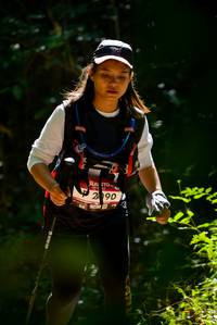 BIB: 2090
                            <button type="button" onclick="openModal(7104954)" class="btn btn-primary btn-sm float-right btn-popup" data-toggle="modal" data-target=".modal-high-quality">
                        <i class="fas fa-shopping-cart"></i> Add to Cart
                    </button>
                                            <button type="button" onclick="isThisMe(7104954, true)" class="btn btn-success btn-sm float-right btn-popup btn-isme hidden" data-toggle="tooltip" data-placement="bottom" title="นี่คือรูปของคุณใช่ไหม คลิกที่นี่เพื่อเอาเข้าอัลบั้ม">
                        <i class="fas fa-plus"></i> Add to album
                    </button>
                    <button type="button" onclick="isThisMe(7104954, false)" class="btn btn-warning btn-sm float-right btn-popup btn-isnotme hidden">
                        <i class="fas fa-ban"></i> Remove from album
                    </button>